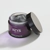 Nourishing Cleansing Balm and Makeup Remover